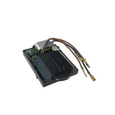 RUPES ELECTRONIC SPEED CONTROL MODULE. Модуль керування швидкістю