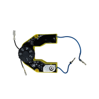 RUPES SPEED CONTROLLER for ER155TE. Модуль керування швидкістю