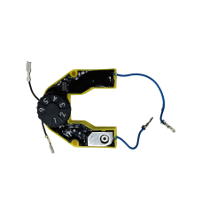 RUPES SPEED CONTROLLER for ER155TE. Модуль керування швидкістю