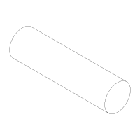 Scangrip Uniform Battery. Змінна батарея