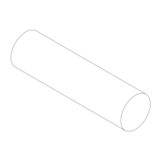 Scangrip Uniform Battery. Змінна батарея