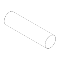 Scangrip Battery For Nova R/Nova-UV S. Змінна батарея