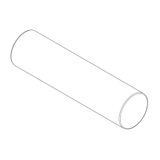 Scangrip Battery For Nova R/Nova-UV S. Змінна батарея
