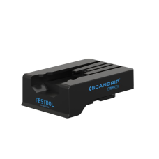 Scangrip Smart Connector for FESTOOL. Перехідник для акумулятора