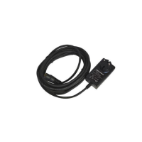 Scangrip Charger 4,2V/3,5A. Зарядний пристрій