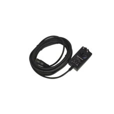 Scangrip Charger 4,2V/3,5A. Зарядний пристрій