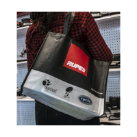RUPES Shopper Bag. Легка сумка
