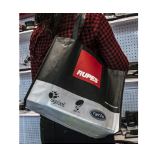 RUPES Shopper Bag. Легка сумка