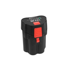 RUPES BigFoot iBrid Mini 18V Battery. Акумуляторна батарея