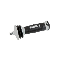 RUPES Anti Vibration Soft Grip Side Handle. Рукоятка для роторної полірувальної машини