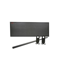 Настінний органайзер SGCB Tool Board. Для покращення ергономіки робочого простору