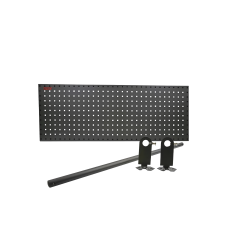 Настінний органайзер SGCB Tool Board. Для покращення ергономіки робочого простору