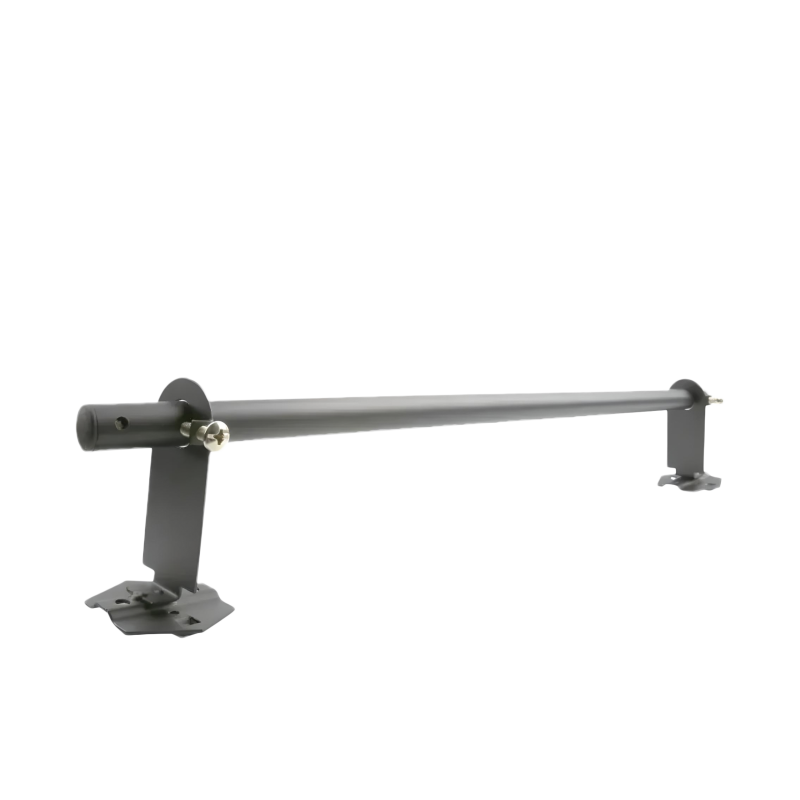 Настінний органайзер SGCB Tool Board. Для покращення ергономіки робочого простору