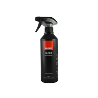 RUPES Control Spray WipeDown. Безпечний знежирювач