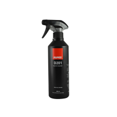 RUPES Control Spray WipeDown. Безпечний знежирювач