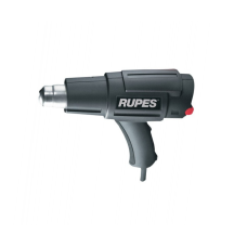 Тепловий пістолет RUPES Heat Gun GTV16.