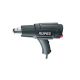 Тепловий пістолет RUPES Heat Gun GTV16.