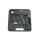 Тепловий пістолет RUPES Heat Gun GTV16.