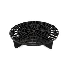 Work Stuff Detailing Separator Black. Брудовловлювач для відра