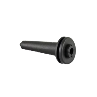 RUPES Cable Sleeve SS31TE. Муфта мережевого кабеля