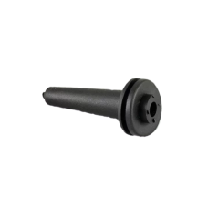 RUPES Cable Sleeve SS31TE. Муфта мережевого кабеля