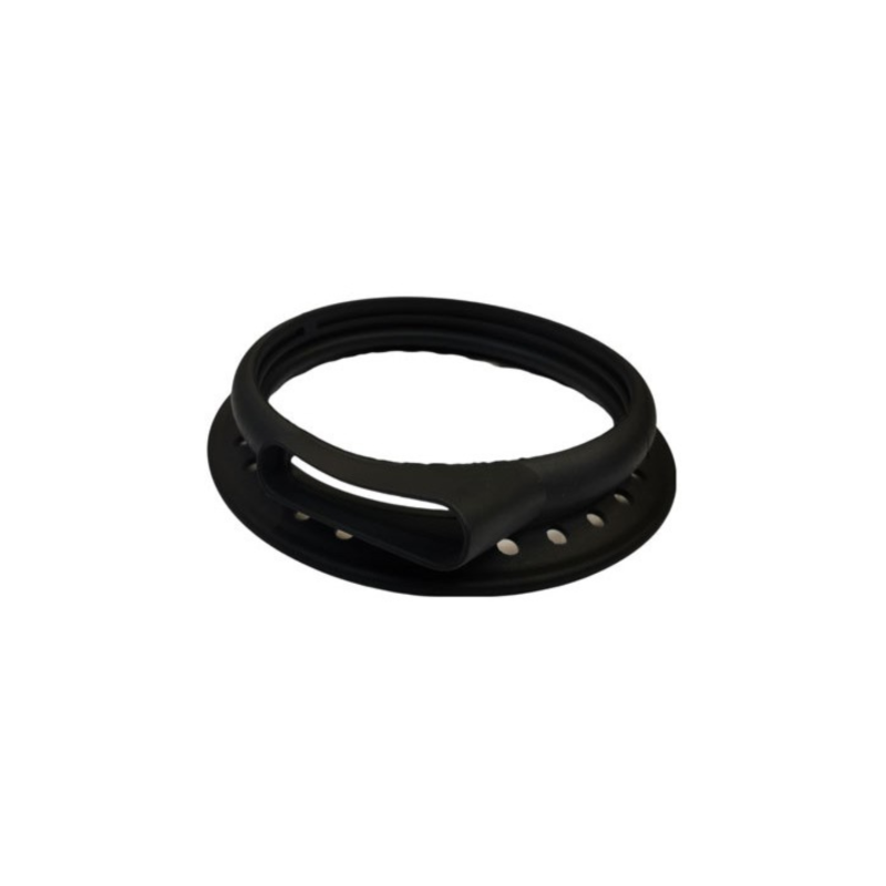 RUPES RUBBER SHROUD RH Series. Гумовий кожух