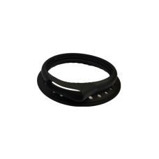 RUPES RUBBER SHROUD RH Series. Гумовий кожух