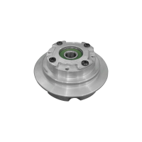 RUPES COMPLETE GEAR CUP for LK900. Редуктор для полірувальної машини