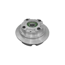 RUPES COMPLETE GEAR CUP for LK900. Редуктор для полірувальної машини