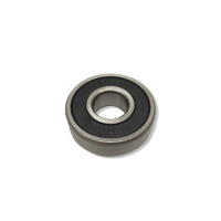 RUPES BEARING 6201 DDW1CM D ENSS6. Підшипник робочого валу