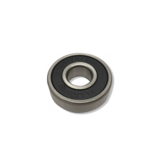 RUPES BEARING 6201 DDW1CM D ENSS6. Підшипник робочого валу