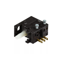 RUPES GRADUAL SWITCH. Контактор для полірувальних машин