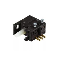 RUPES GRADUAL SWITCH. Контактор для полірувальних машин