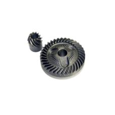 RUPES GEAR SET for LK900E. Зубчастий привід для полірувальної машини
