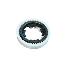 RUPES PLASTIC PLANETARY GEAR for LK900E. Пластиковий планетарний редуктор