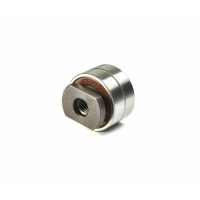 RUPES ECCENTRIC SHAFT ASSEMBLY for ER303T/LHR12/ER05TE. Ексцентриковий вал в зборі