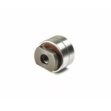 RUPES ECCENTRIC SHAFT ASSEMBLY for ER303T/LHR12/ER05TE. Ексцентриковий вал в зборі