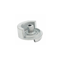 RUPES COUNTERWEIGHT for SL42AES/SLP41A. Противага для шліфувального рубанка