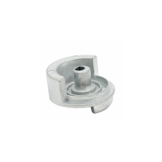 RUPES COUNTERWEIGHT for SL42AES/SLP41A. Противага для шліфувального рубанка