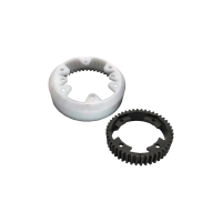 RUPES GEAR FOR FLANGE for EK150AE/AK150A. Планетарний редуктор