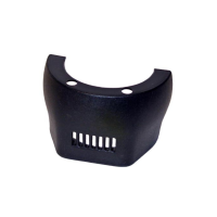 RUPES ECCENTRIC COVER RIGHT for LHR75E. Кожух ексцентрика (правий)