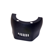 RUPES ECCENTRIC COVER RIGHT for LHR75E. Кожух ексцентрика (правий)