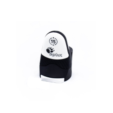 RUPES COMPLETE FRONT HOUSING LHR15 Mark III. Передній корпус у зборі