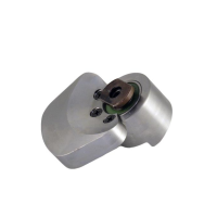 RUPES ECCENTRIC ASSEMBLY for LHR21ES. Ексцентриковий вал у зборі