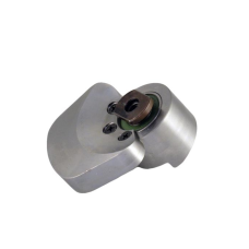 RUPES ECCENTRIC ASSEMBLY for LHR21ES. Ексцентриковий вал у зборі