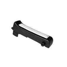 RUPES SWITCH BUTTON (clamp open/close). Тригер (курок) для полірувальної машини