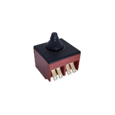 RUPES SWITCH. Контактор для кнопки