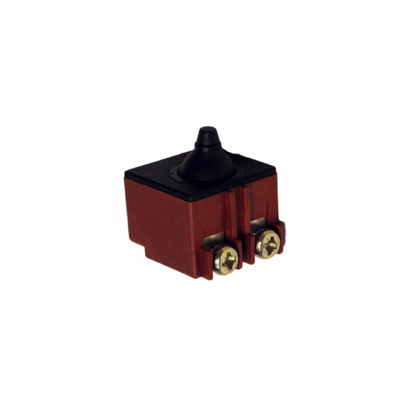 RUPES SWITCH. Контактор для кнопки