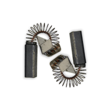 RUPES Replacement Carbon Brush for LH. Змінна вугільна щітка