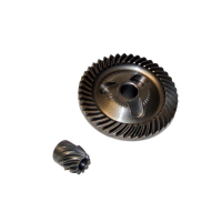 RUPES GEAR SET for LHR. Комплект шестерень редуктора